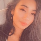 @xaishitv leaks Onlyfans gallery for free 

 picture 1