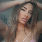 View Alaina (xalainax) OnlyFans 0 Photos and 0 Videos leaked 

 picture 1