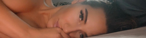 View Alaina (xalainax) OnlyFans 0 Photos and 0 Videos leaked 

 picture 2