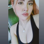 xaldicx OnlyFans Leaked (7 Photos and 0 Videos) 

 picture 1