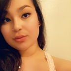 xalejandraax OnlyFans Leaks 

 picture 1