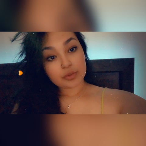 xalejandraax OnlyFans Leaks 

 picture 2