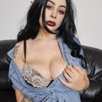 xalexaddams OnlyFans Leaks 

 picture 1