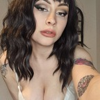 xalexaddamsfree (Alex 💦 GOTH DOMME MOMMY) OnlyFans Leaked Pictures and Videos 

 picture 1