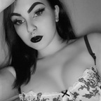 View xalexishartwig (xAlexisHartwig) OnlyFans 0 Photos and 0 Videos gallery 

 picture 1