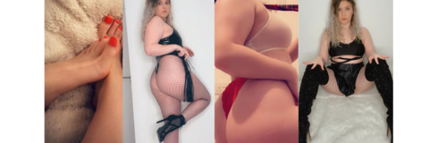 Download xalexissx OnlyFans videos and photos free 

 picture 2