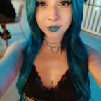 Free access to @xalexxxiiax (AleXxXiia) Leak OnlyFans 

 picture 1