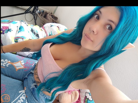 Free access to @xalexxxiiax (AleXxXiia) Leak OnlyFans 

 picture 2