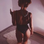 View xalicepiangente OnlyFans videos and photos for free 

 picture 1