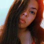 @xalisax18 leak Onlyfans gallery for free 

 picture 1