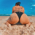 xalizeabravox OnlyFans Leak 

 picture 1