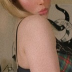 xalli_katx OnlyFans Leaked 

 picture 1