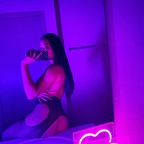 @xallie leaks Onlyfans videos free 

 picture 1