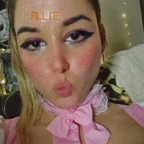 @xalliekatx leaked Onlyfans content free 

 picture 1