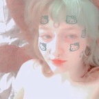 xalvabbfree OnlyFans Leaked Photos and Videos 

 picture 1