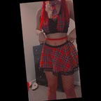 Onlyfans leaked xalyshacx 

 picture 1