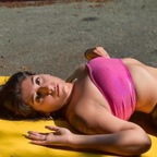xalyxx (xalyx) OnlyFans Leaks 

 picture 1
