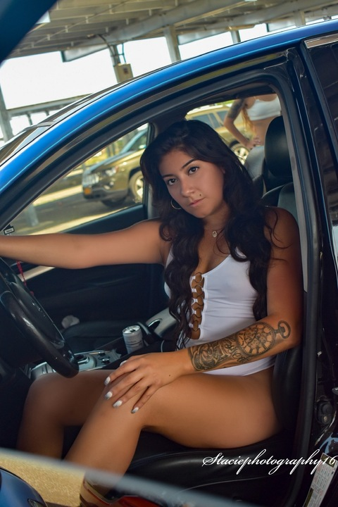 xalyxxfree OnlyFans Leaked Photos and Videos 

 picture 2