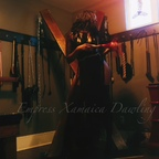 xamaicadawling OnlyFans Leaked (19 Photos and 2 Videos) 

 picture 1