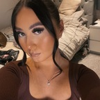 xambermaex OnlyFans Leaked 

 picture 1