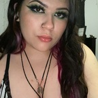 View xamethystrainex4free OnlyFans videos and photos for free 

 picture 1
