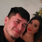 xamilla (Tachi) OnlyFans content
picture 1