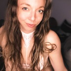 xamillafree (Xamilla) free OnlyFans Leaked Content 

 picture 1
