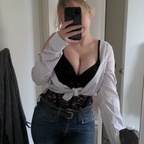 xanababe (Xana) free OnlyFans Leaked Pictures and Videos 

 picture 1