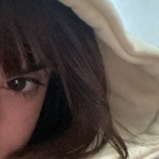 xanapalacios (Xana) free OnlyFans Leaked Content 

 picture 1