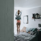 xanathvainilla (Xanath) OnlyFans Leaked Videos and Pictures 

 picture 1