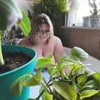 Get Free access to @xanaxanax Leaked OnlyFans 

 picture 1