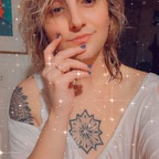 Free access to @xanaxlrose (annie rose) Leaked OnlyFans 

 picture 1