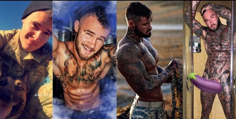 Download xander.fit OnlyFans content free 

 picture 2