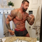 xandercage5 OnlyFans Leak 

 picture 1