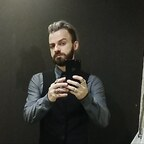 xandergtp OnlyFans Leaks 

 picture 1