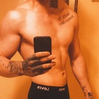 Free access to xandermancy (Xander) Leaks OnlyFans 

 picture 1