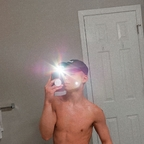 View xandermasonxxx (Xander Mason) OnlyFans 9 Photos and 27 Videos leaks 

 picture 1