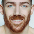 View Xander McKee (xandermckee) OnlyFans 1226 Photos and 45 Videos for free 

 picture 1