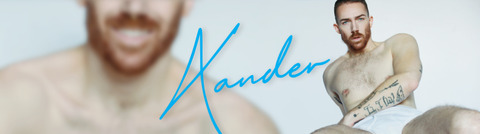 View Xander McKee (xandermckee) OnlyFans 1226 Photos and 45 Videos for free 

 picture 2