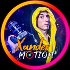 View xandermotion OnlyFans videos and photos for free 

 picture 1
