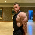 View XanderMuscle (xandermuscle) OnlyFans 6 Photos and 1 Videos gallery 

 picture 1