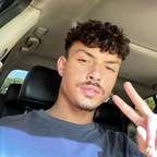 Download xanderperry OnlyFans videos and photos free 

 picture 1