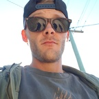 Get Free access to xanderr92 (Ya hot boy toy) Leaked OnlyFans
picture 1