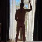 Onlyfans leaks xandersmaskwhite
picture 1