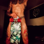View Xanderwoodsman (xandersxavierx) OnlyFans 17 Photos and 0 Videos gallery 

 picture 1