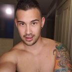 xandertorres OnlyFans Leaks (16 Photos and 13 Videos) 

 picture 1