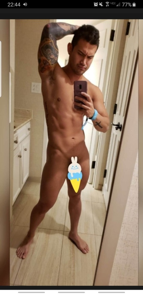 xandertorres OnlyFans Leaks (16 Photos and 13 Videos) 

 picture 2