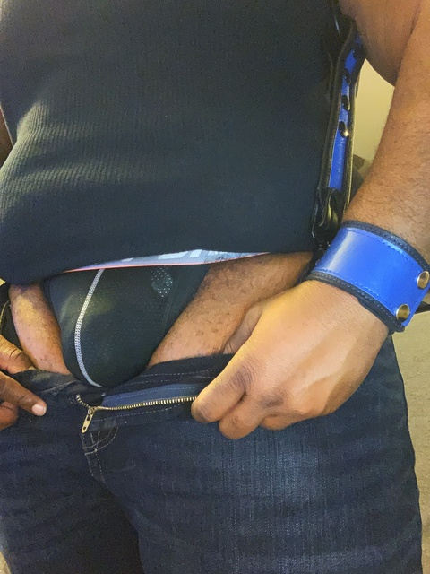 Onlyfans leak xanderwalker 

 picture 2