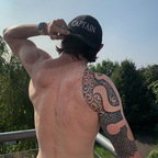 @xanderxposed leaks Onlyfans videos for free 

 picture 1