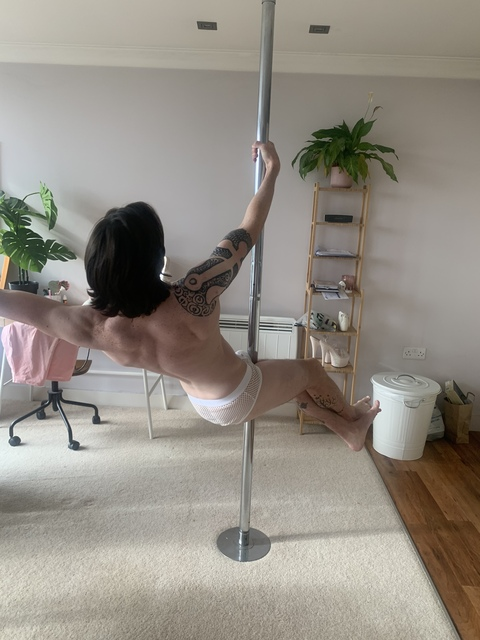@xanderxposed leaks Onlyfans videos for free 

 picture 2